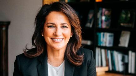 Michaela Kaniber MdL